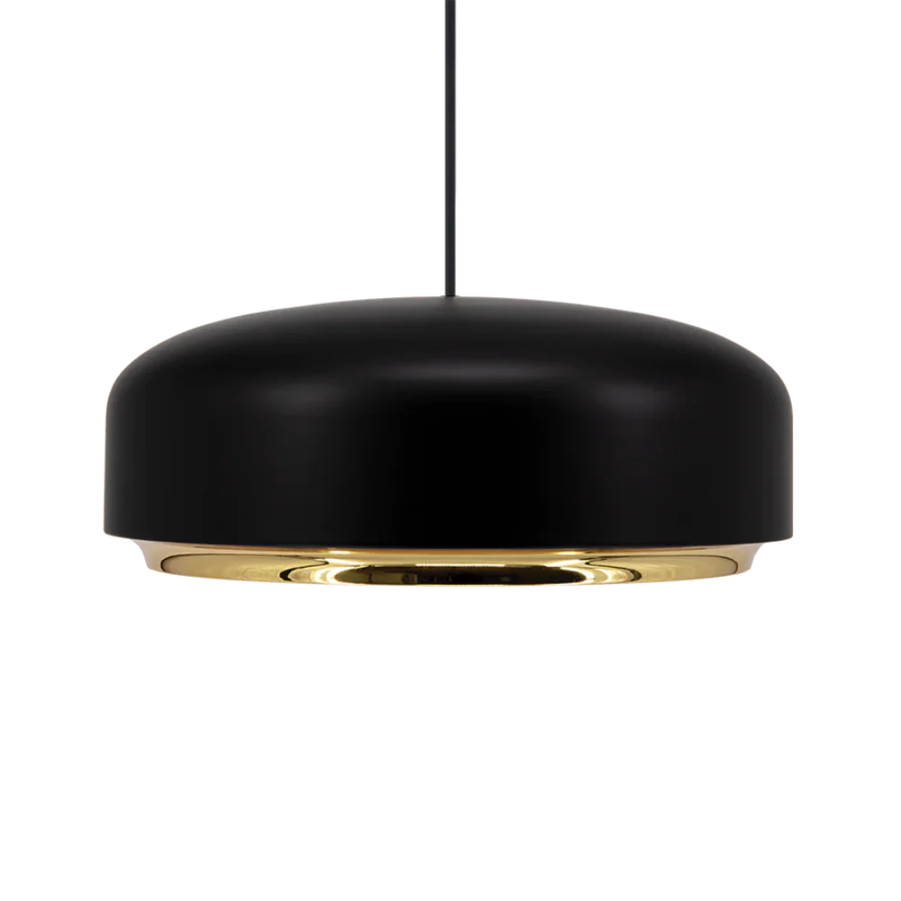 Umage Hazel Pendant Lamp - Image 14