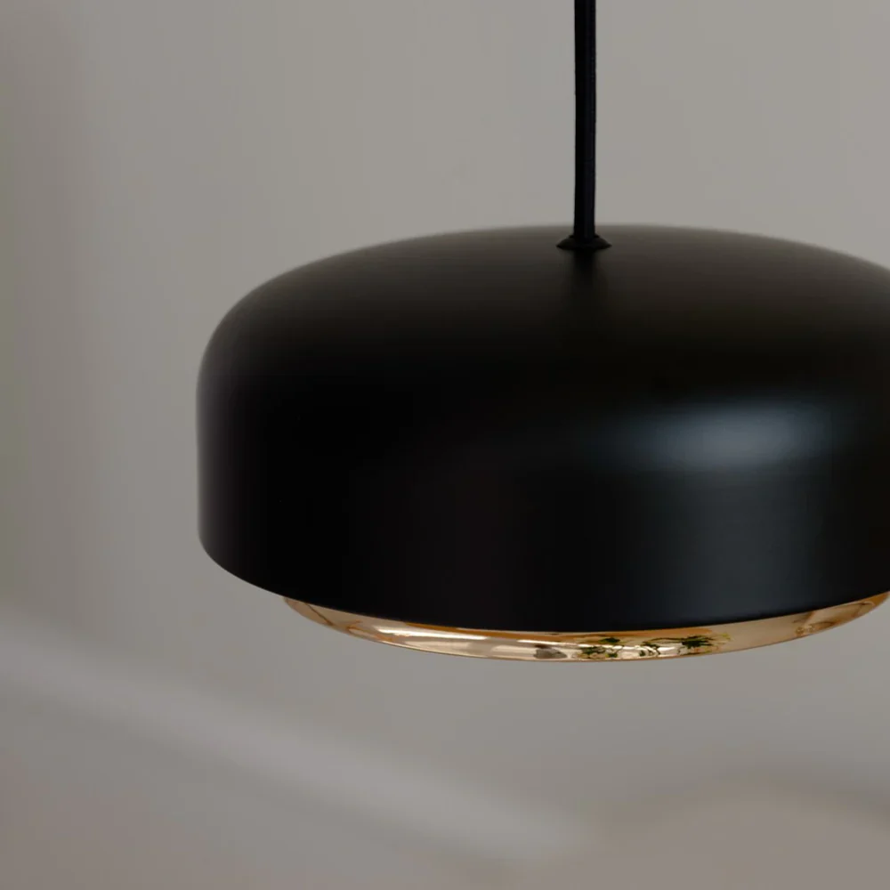 Umage Hazel Pendant Lamp - Image 4