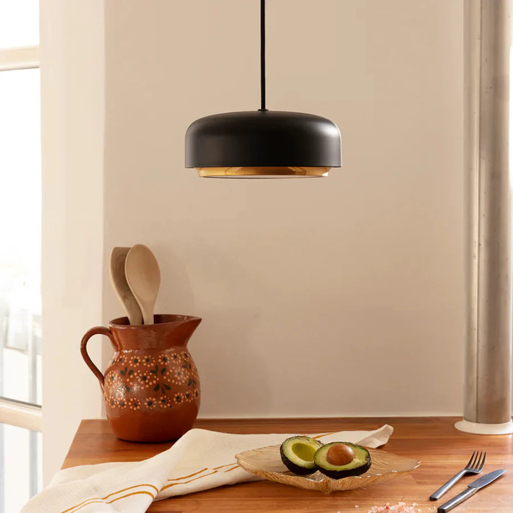 Umage Hazel Pendant Lamp - Image 5