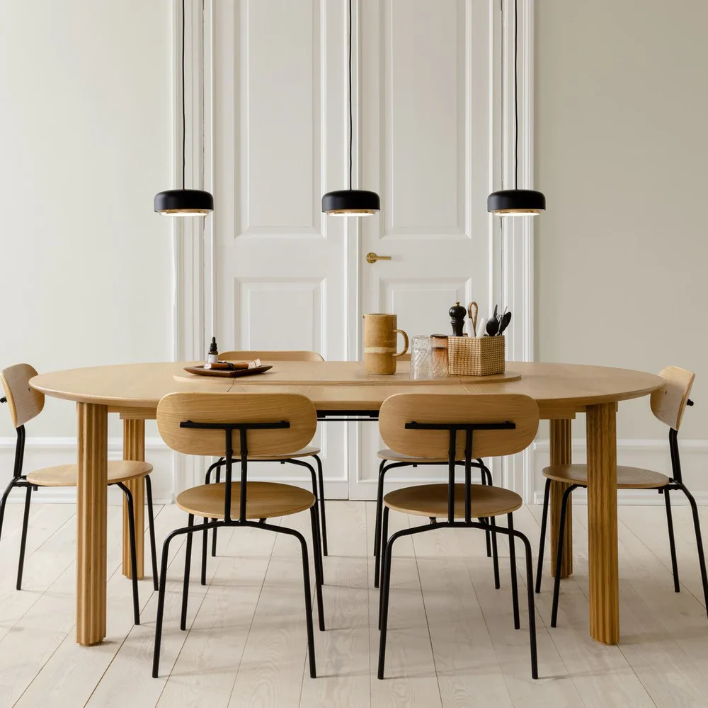 Umage Hazel Pendant Lamp - Image 6