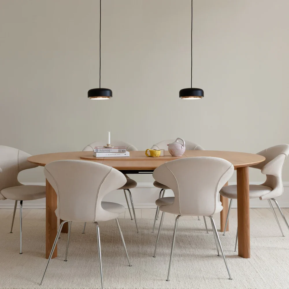 Umage Hazel Pendant Lamp - Image 7