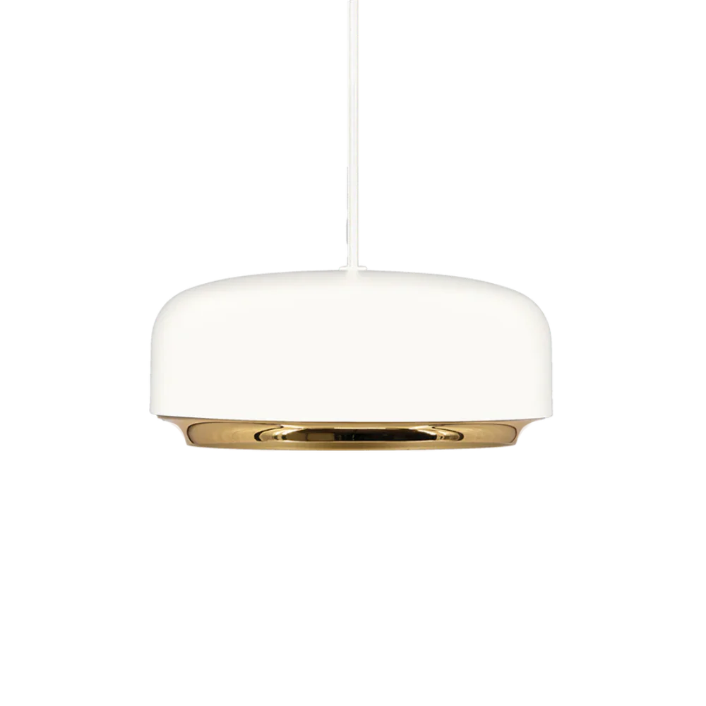 Umage Hazel Pendant Lamp - Image 8