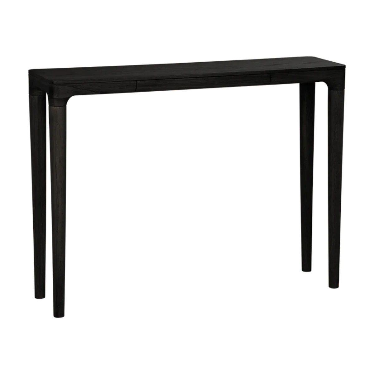 Umage Heart'n'Soul Console - Image 4