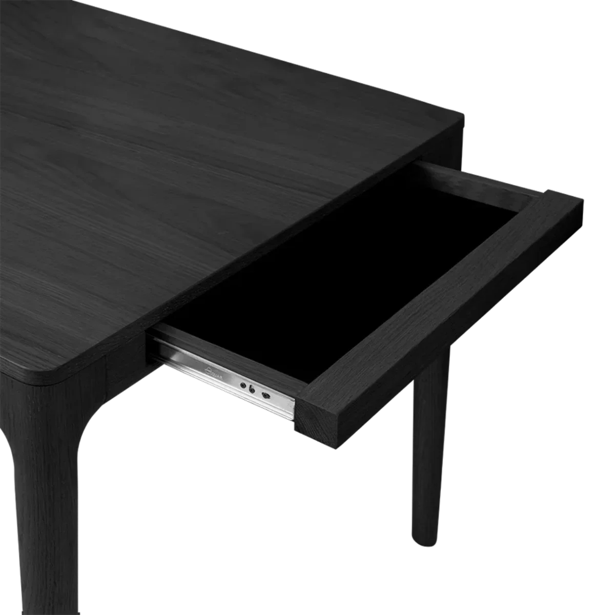 Umage Heart'n'Soul Extendable Dining Table 120 - Image 20