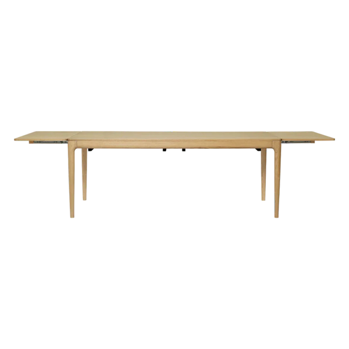 Umage Heart'n'Soul Extendable Dining Table 120 - Image 3