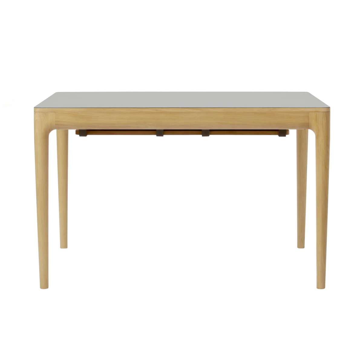 Umage Heart'n'Soul Extendable Dining Table 120 - Image 6