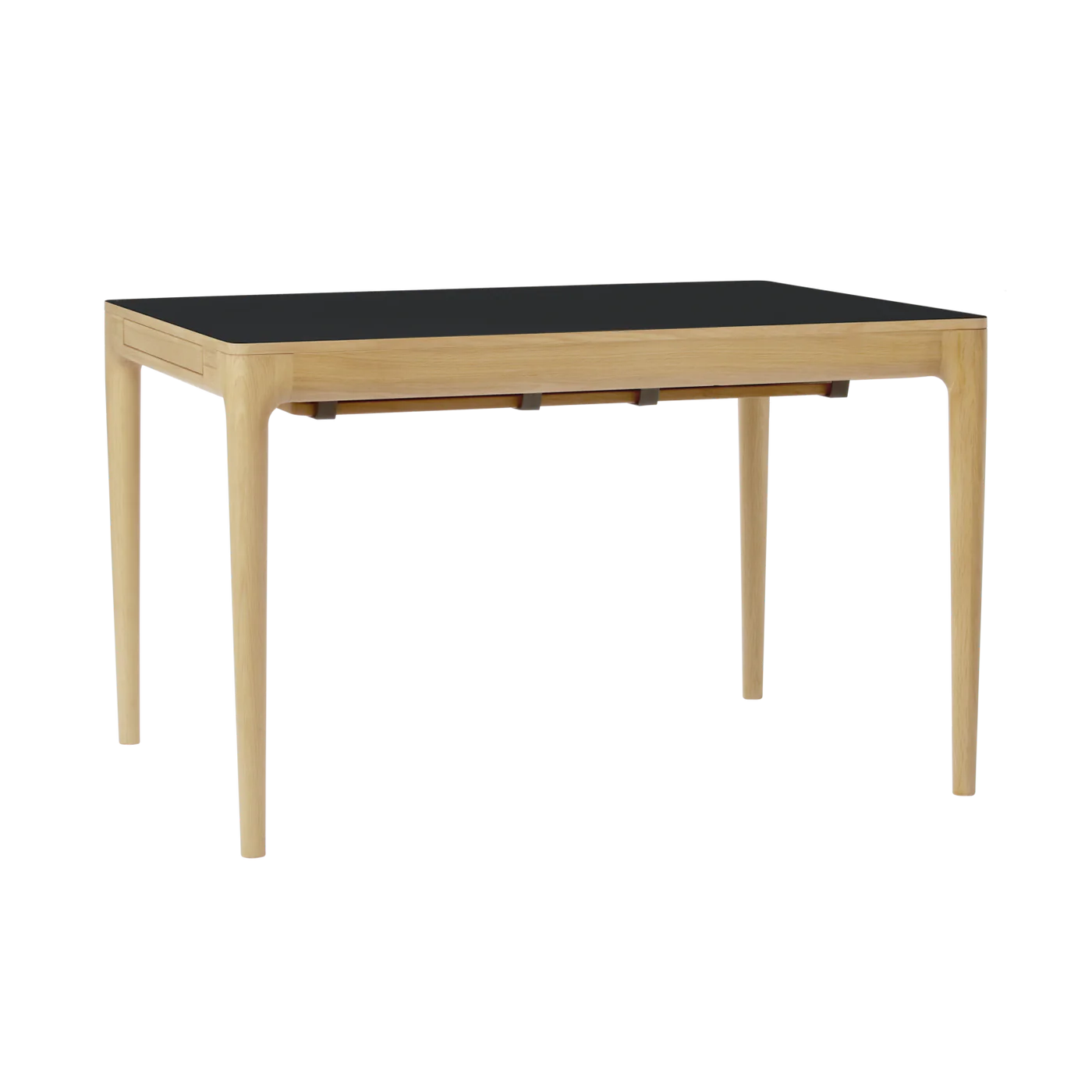 Umage Heart'n'Soul Extendable Dining Table 120 - Image 8