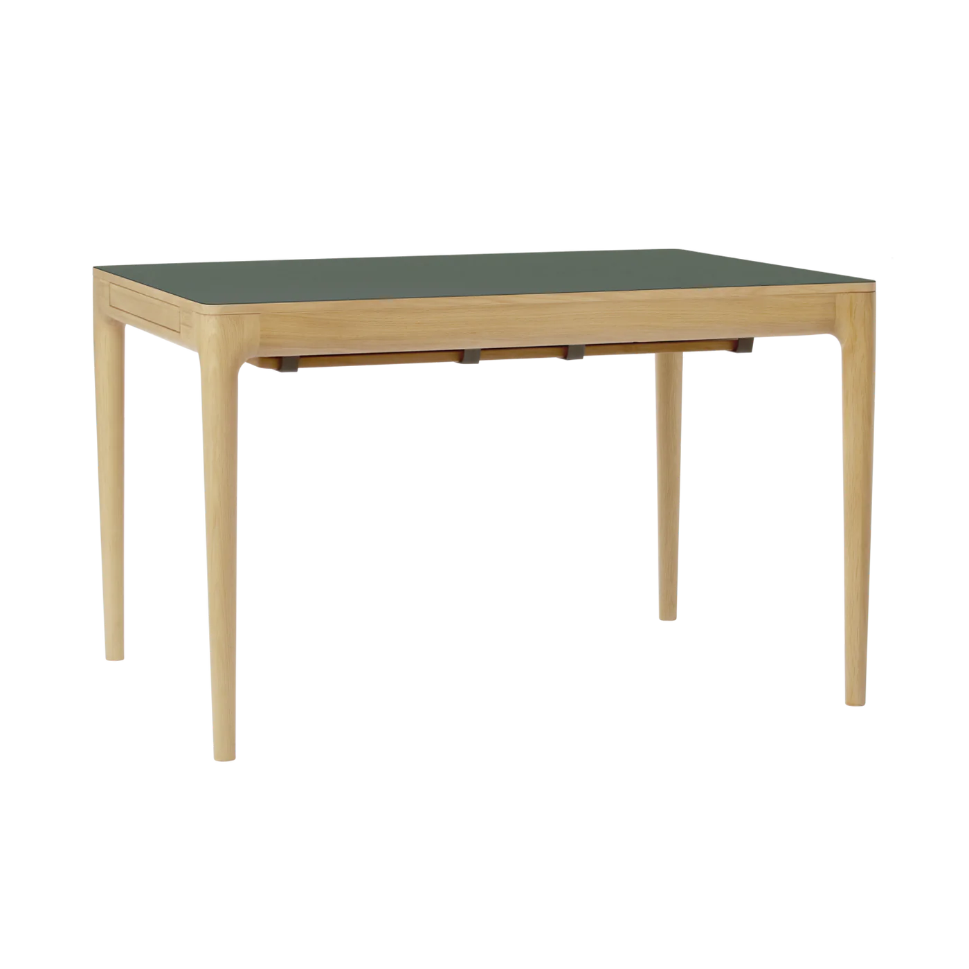 Umage Heart'n'Soul Extendable Dining Table 120 - Image 9