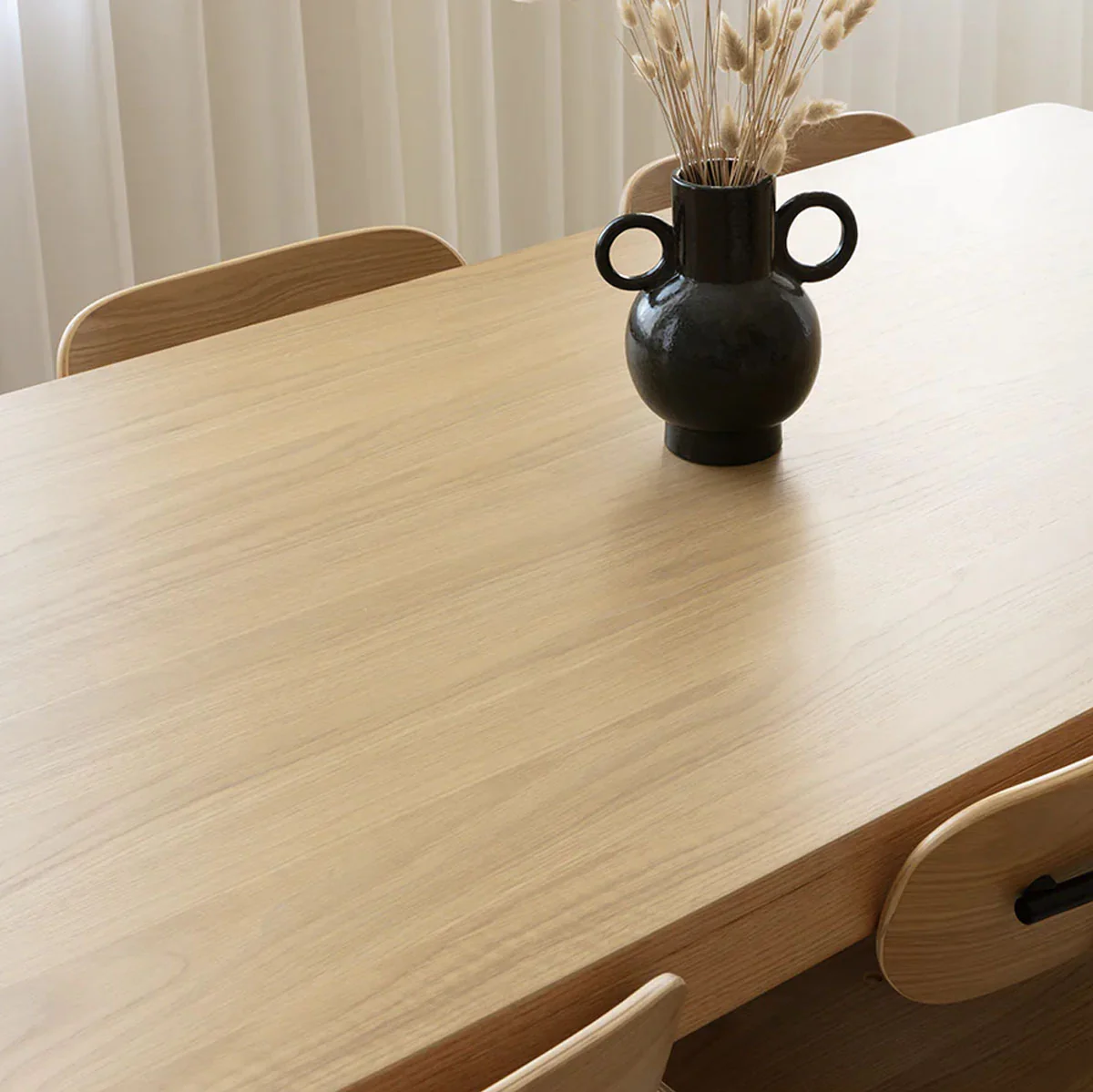 Umage Heart'n'Soul Dining Table 200 - Image 14