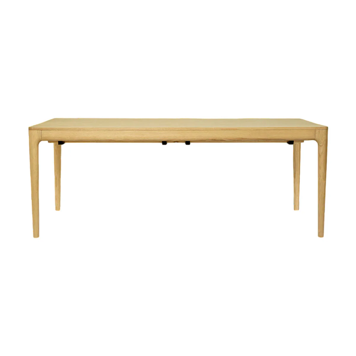 Umage Heart'n'Soul Dining Table 200 - Image 16