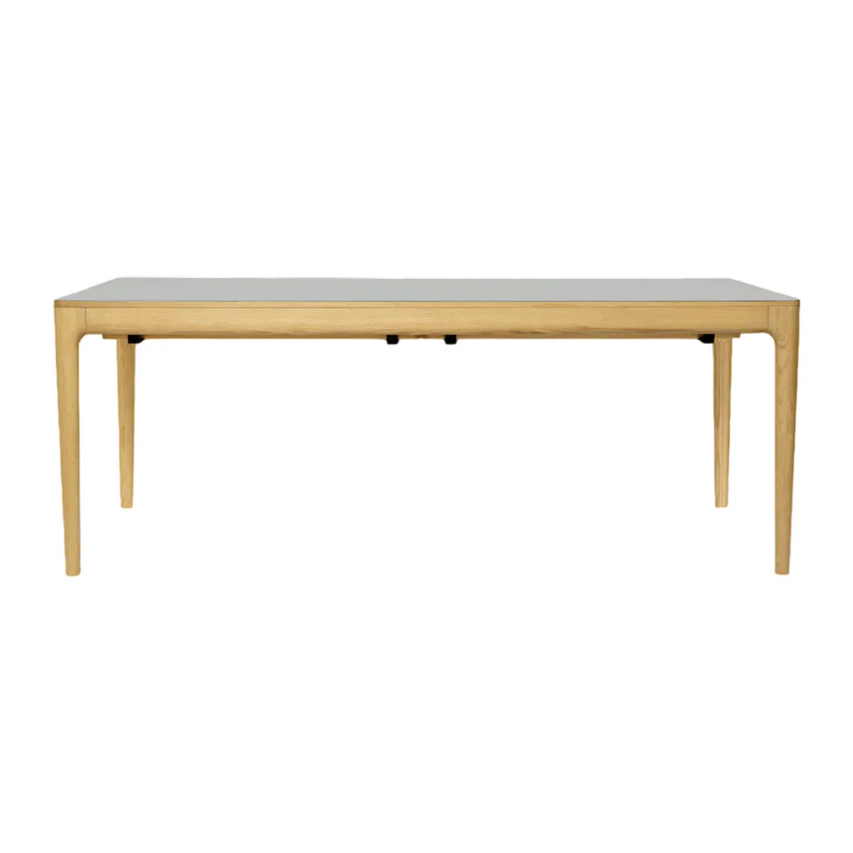 Umage Heart'n'Soul Dining Table 200 - Image 17
