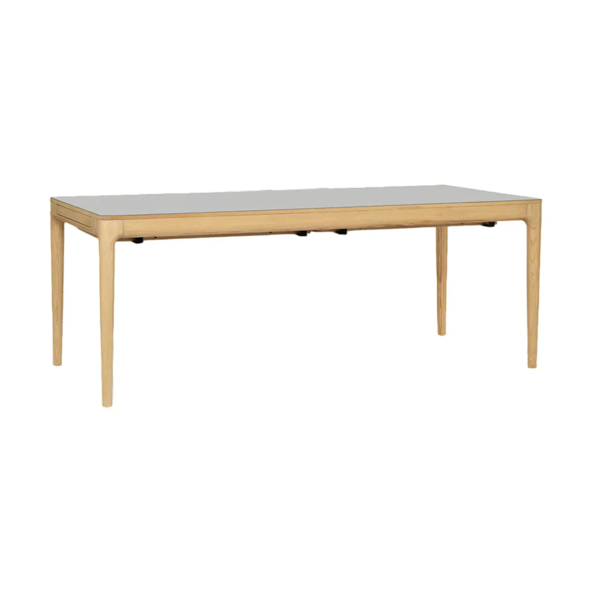 Umage Heart'n'Soul Dining Table 200 - Image 18