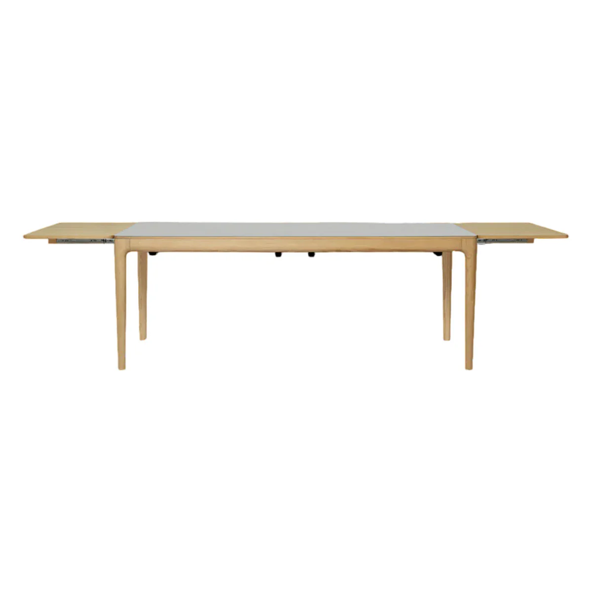 Umage Heart'n'Soul Dining Table 200 - Image 19