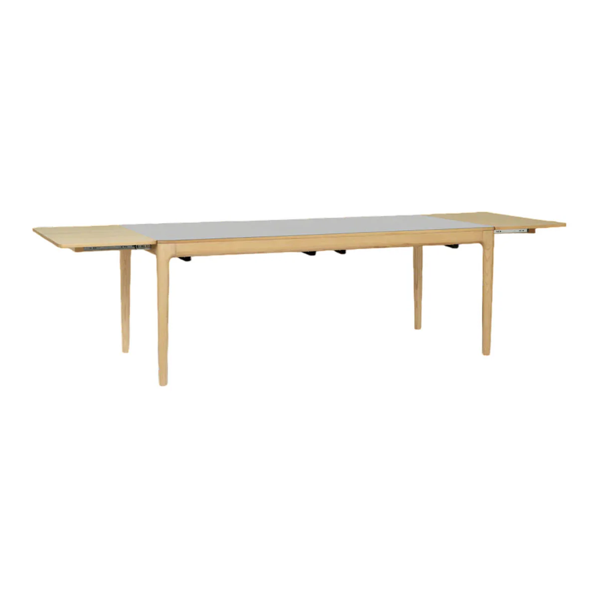 Umage Heart'n'Soul Dining Table 200 - Image 20