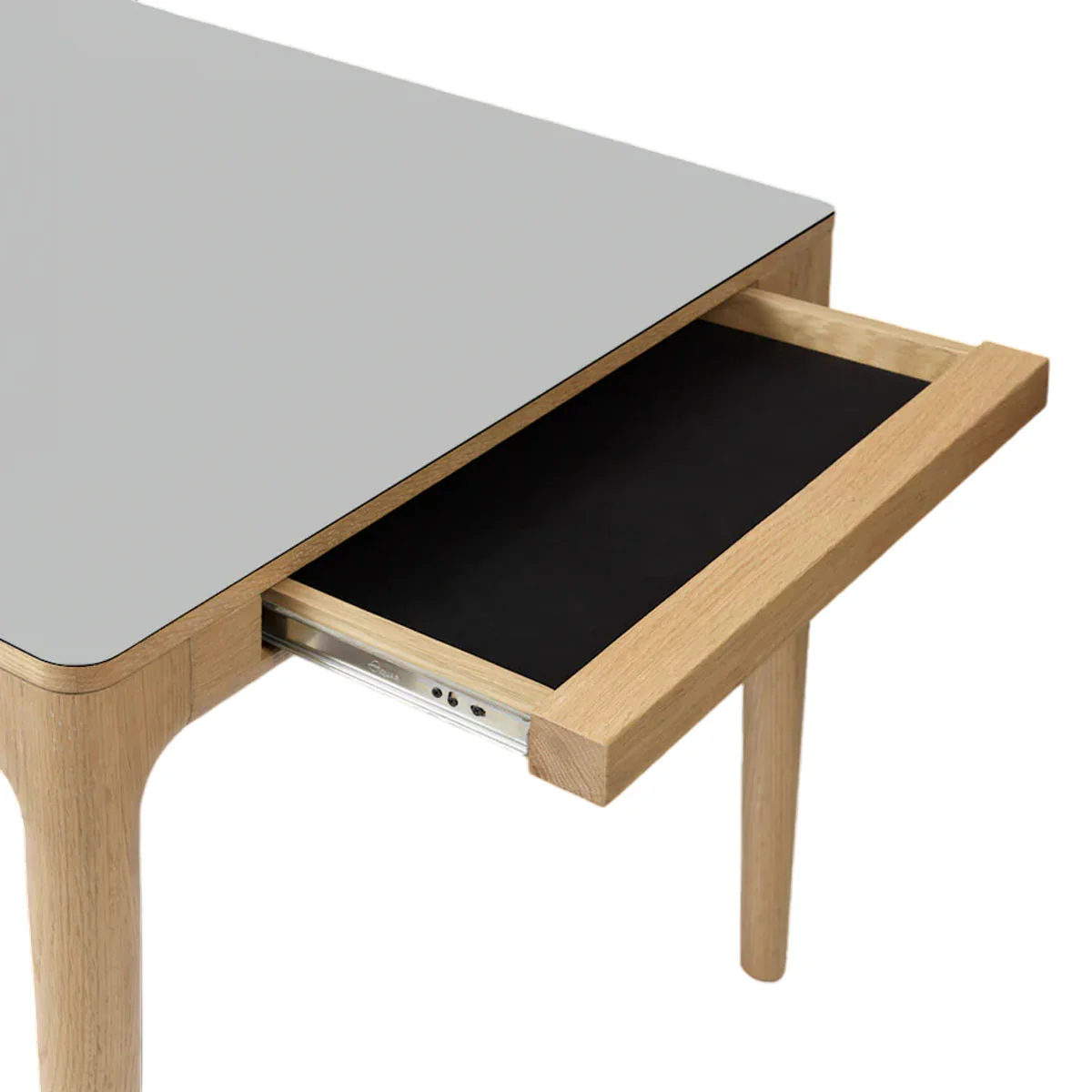Umage Heart'n'Soul Dining Table 200 - Image 21