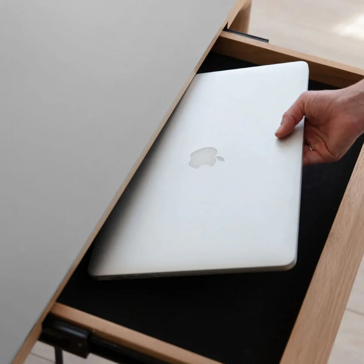 Umage Heart'n'Soul Dining Table 200 - Image 24