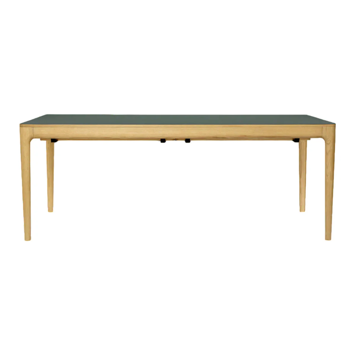 Umage Heart'n'Soul Dining Table 200 - Image 25