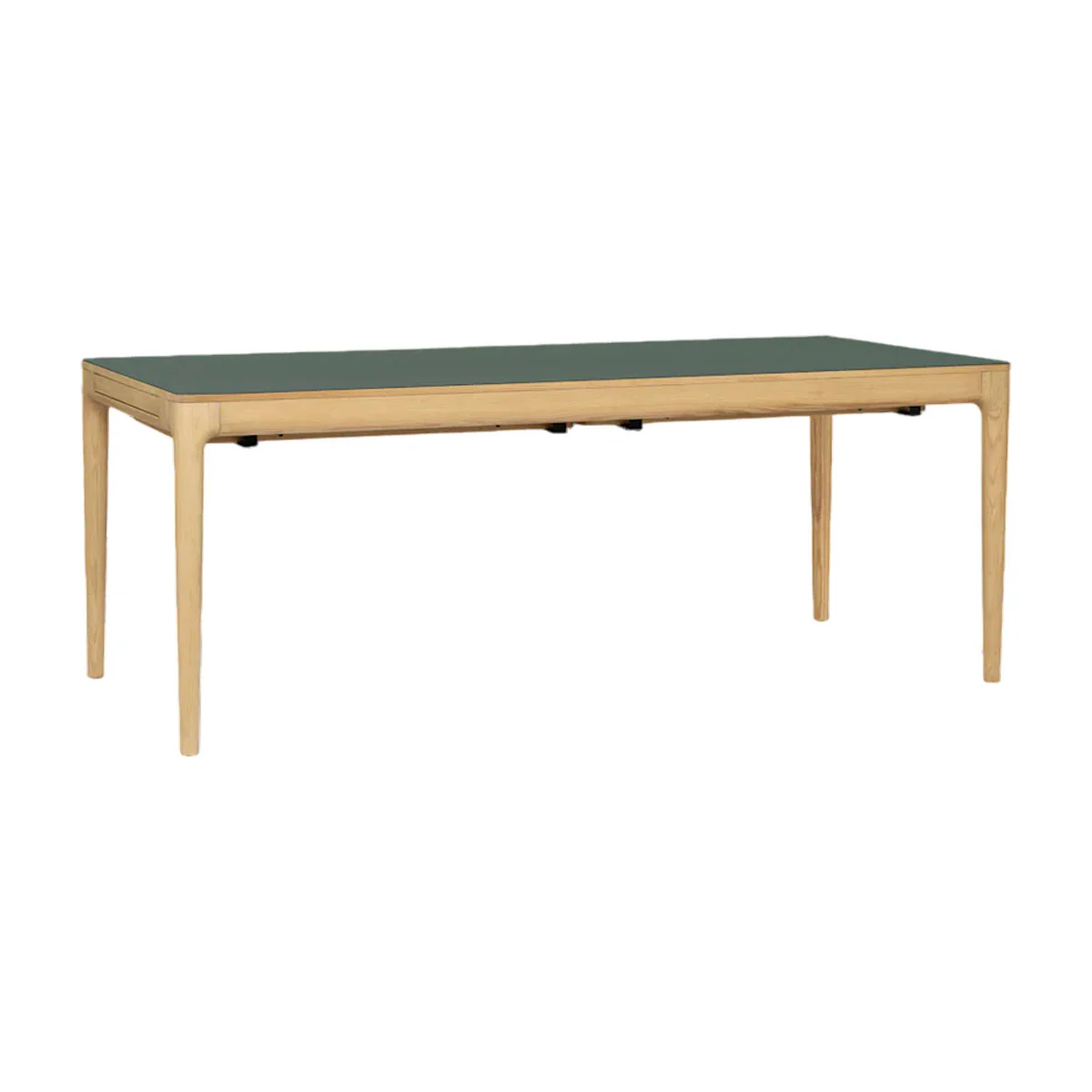 Umage Heart'n'Soul Dining Table 200 - Image 26