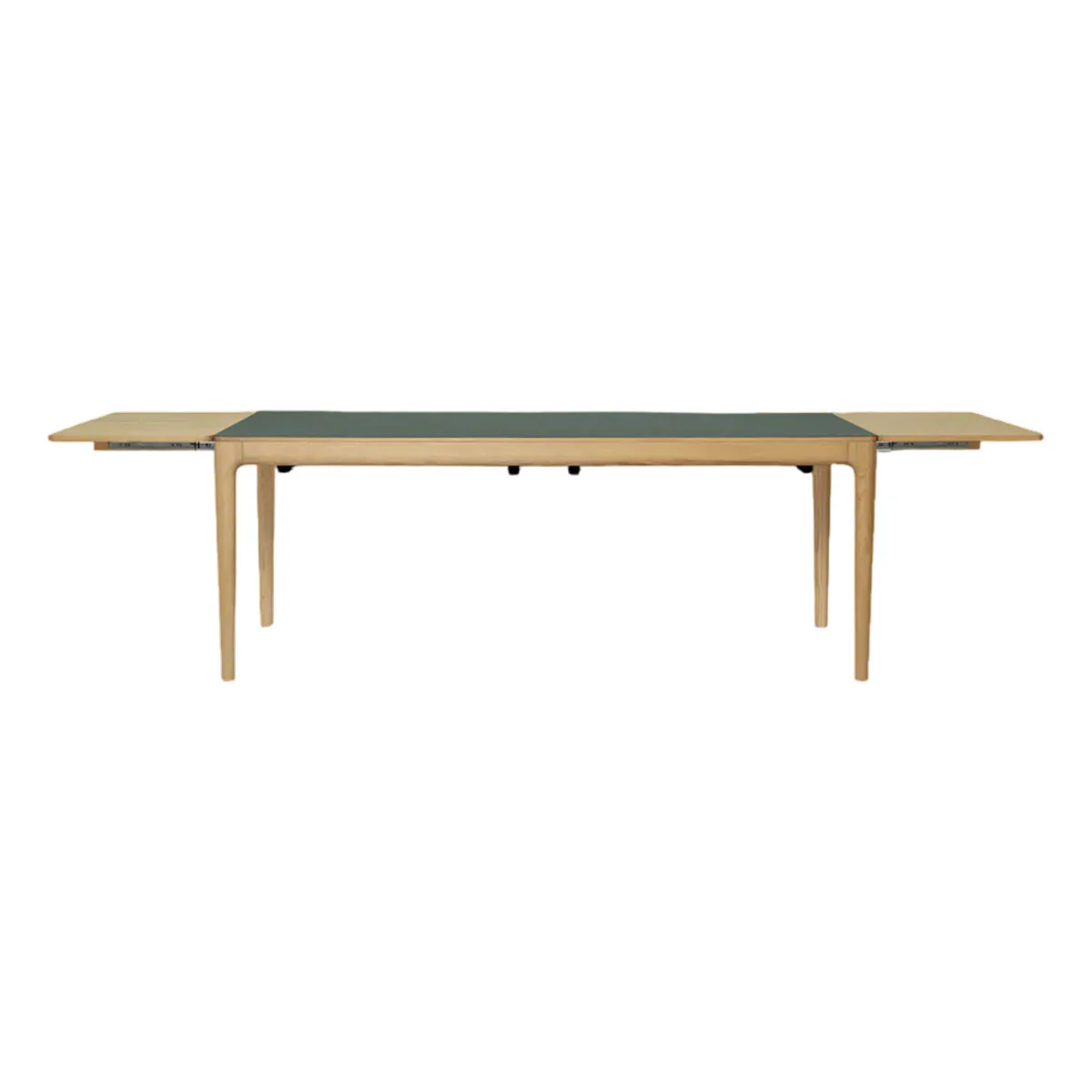 Umage Heart'n'Soul Dining Table 200 - Image 27