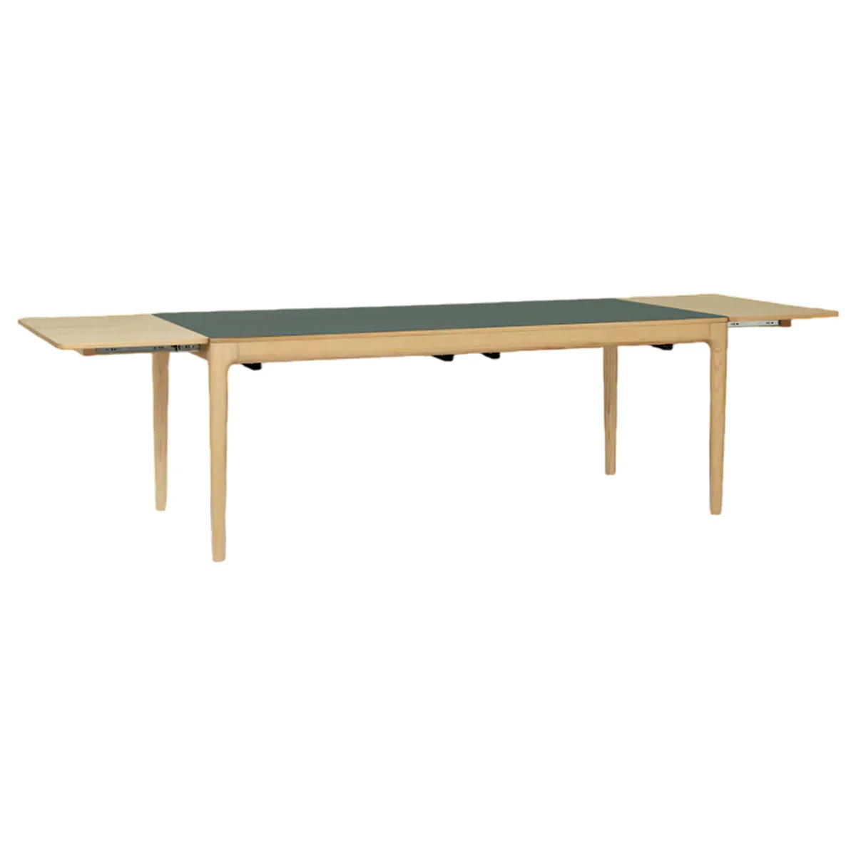 Umage Heart'n'Soul Dining Table 200 - Image 28