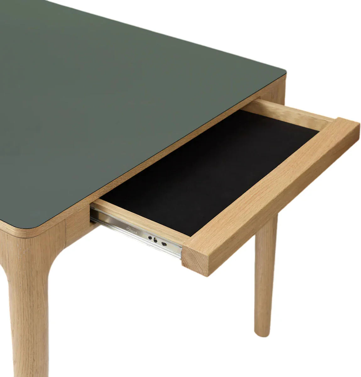 Umage Heart'n'Soul Dining Table 200 - Image 29