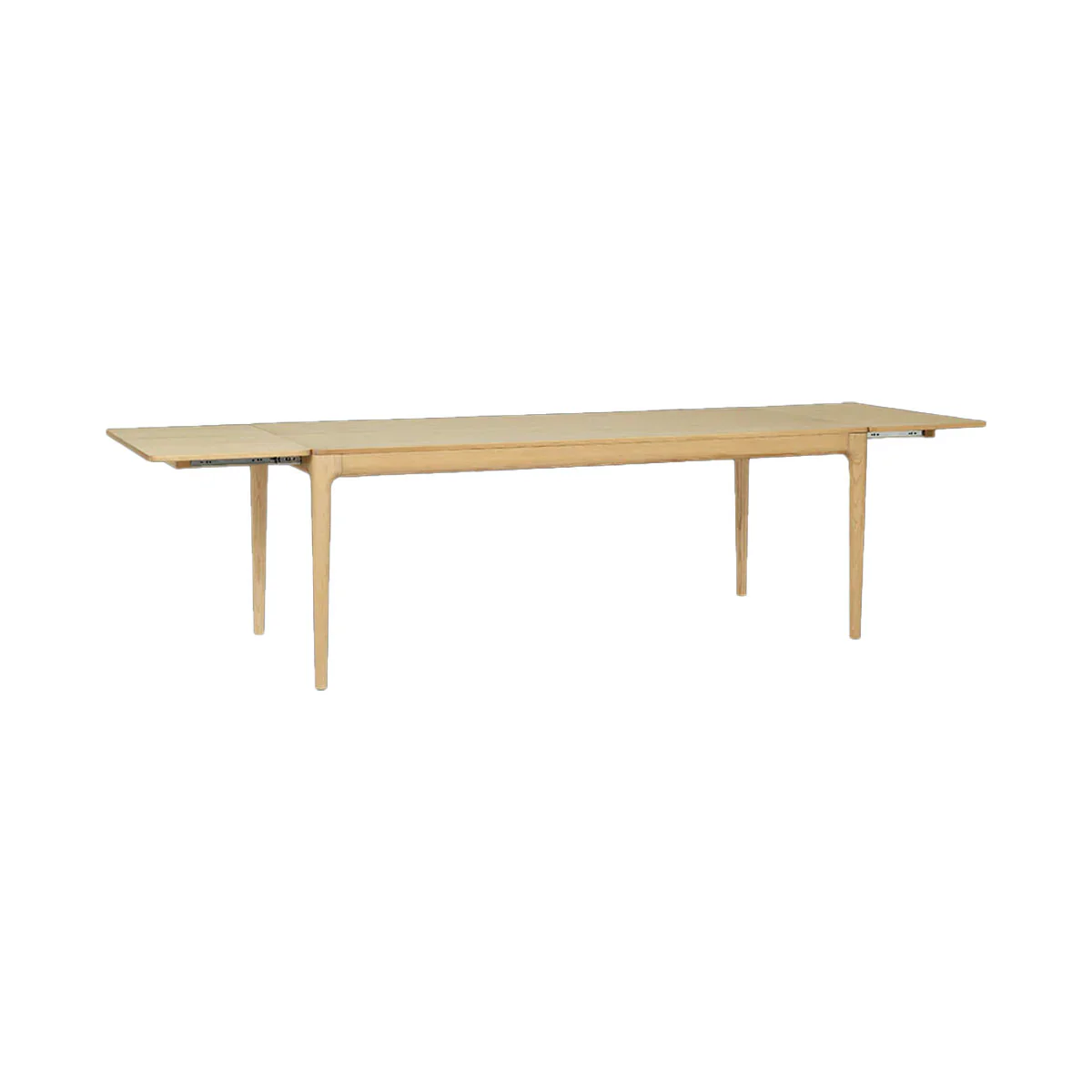 Umage Heart'n'Soul Dining Table 200 - Image 3
