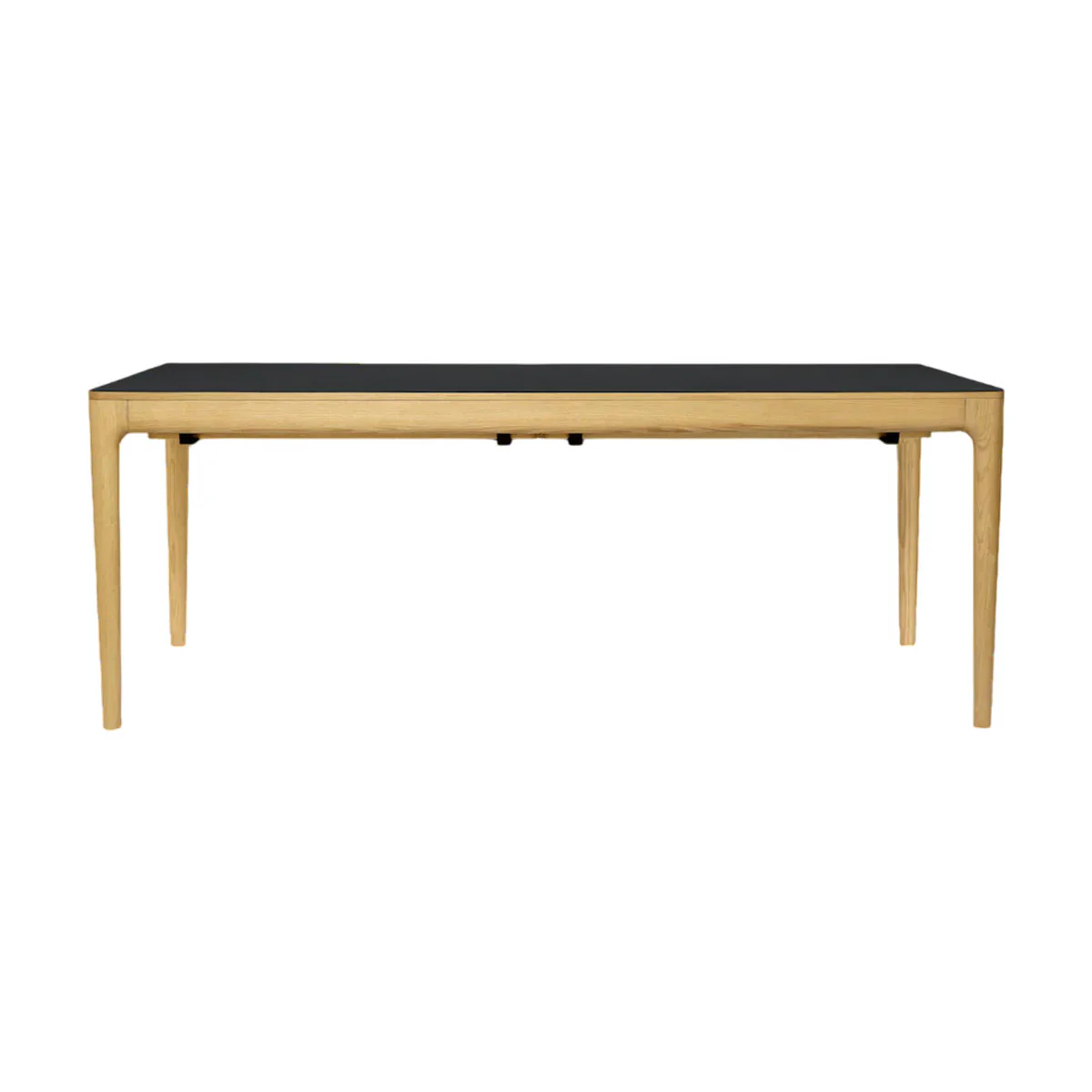 Umage Heart'n'Soul Dining Table 200 - Image 33