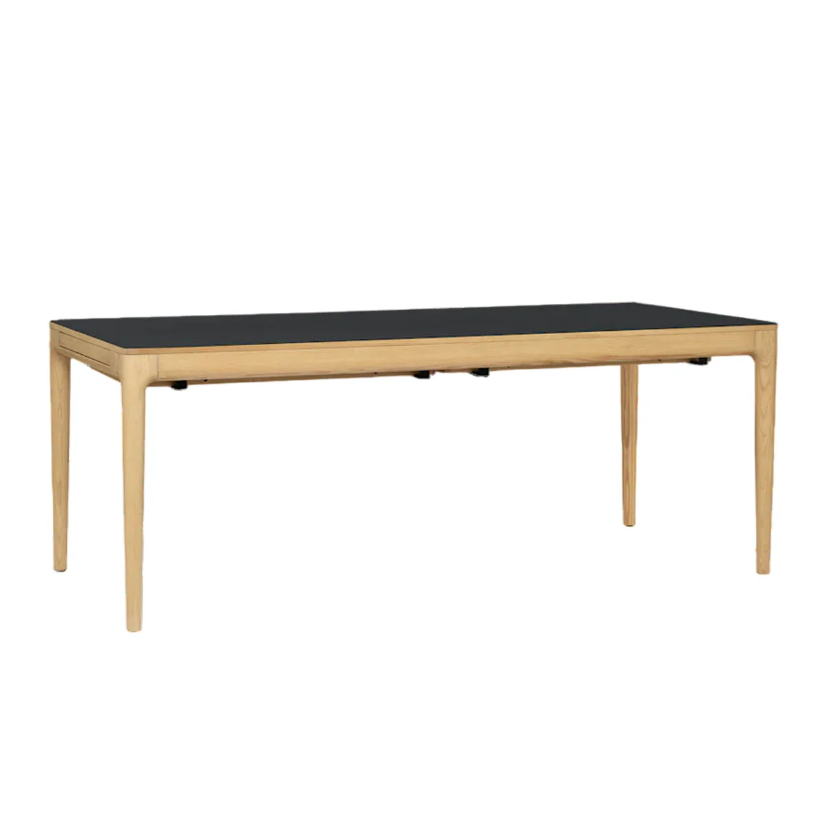 Umage Heart'n'Soul Dining Table 200 - Image 34