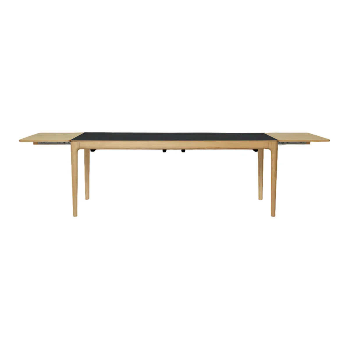 Umage Heart'n'Soul Dining Table 200 - Image 35