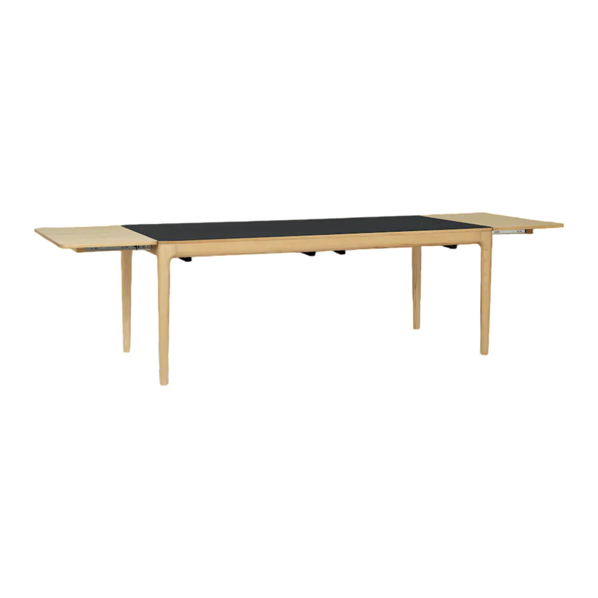 Umage Heart'n'Soul Dining Table 200 - Image 36