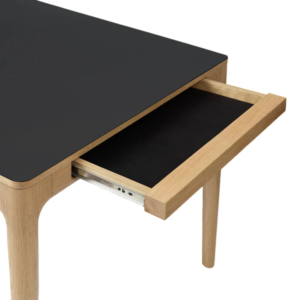 Umage Heart'n'Soul Dining Table 200 - Image 37