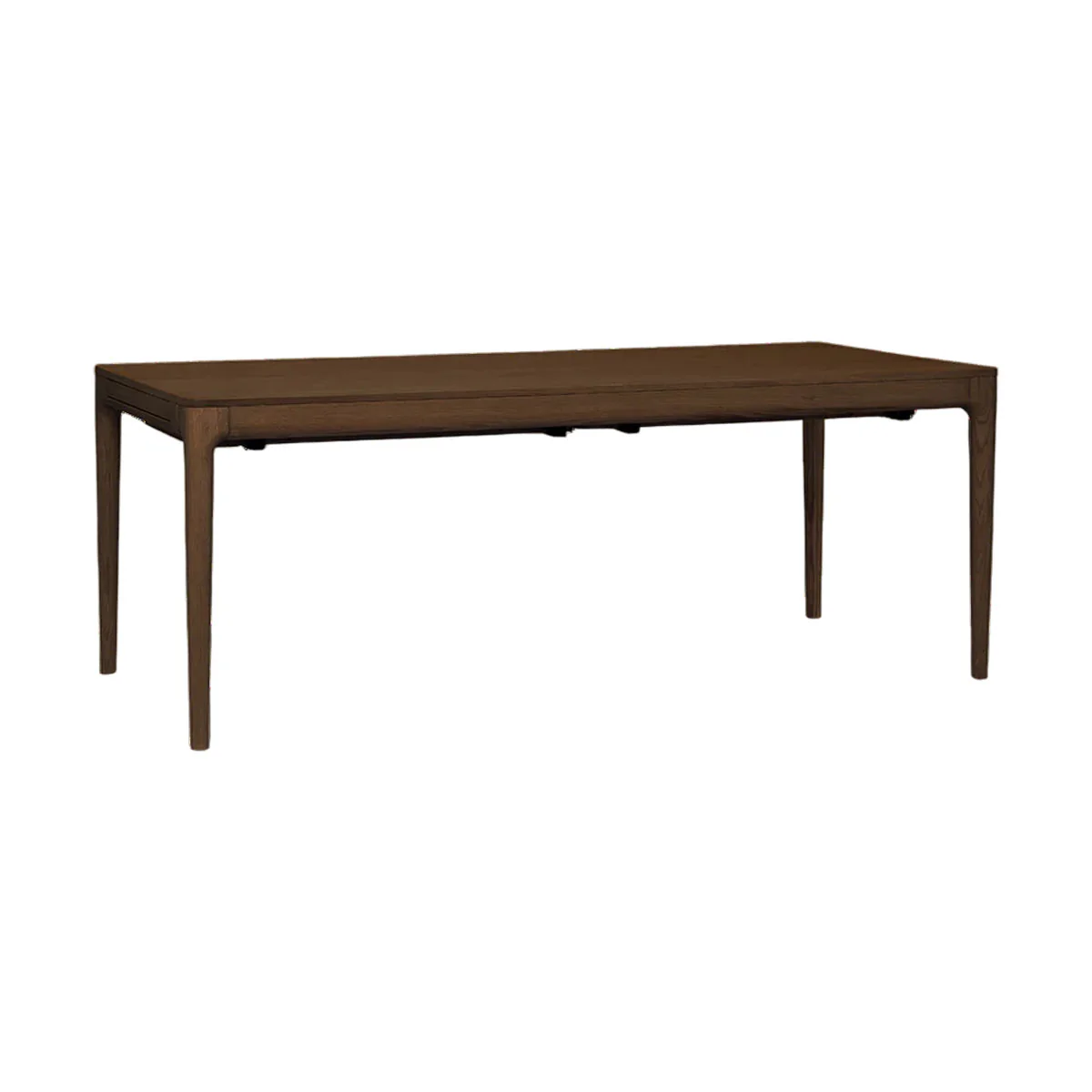 Umage Heart'n'Soul Dining Table 200 - Image 39