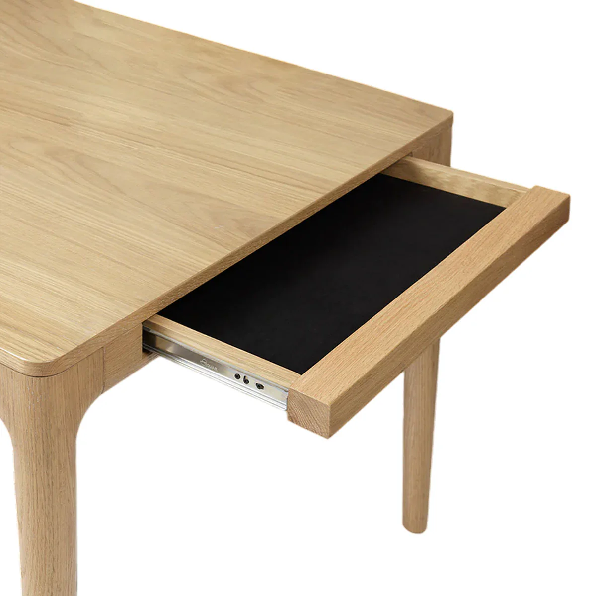 Umage Heart'n'Soul Dining Table 200 - Image 4