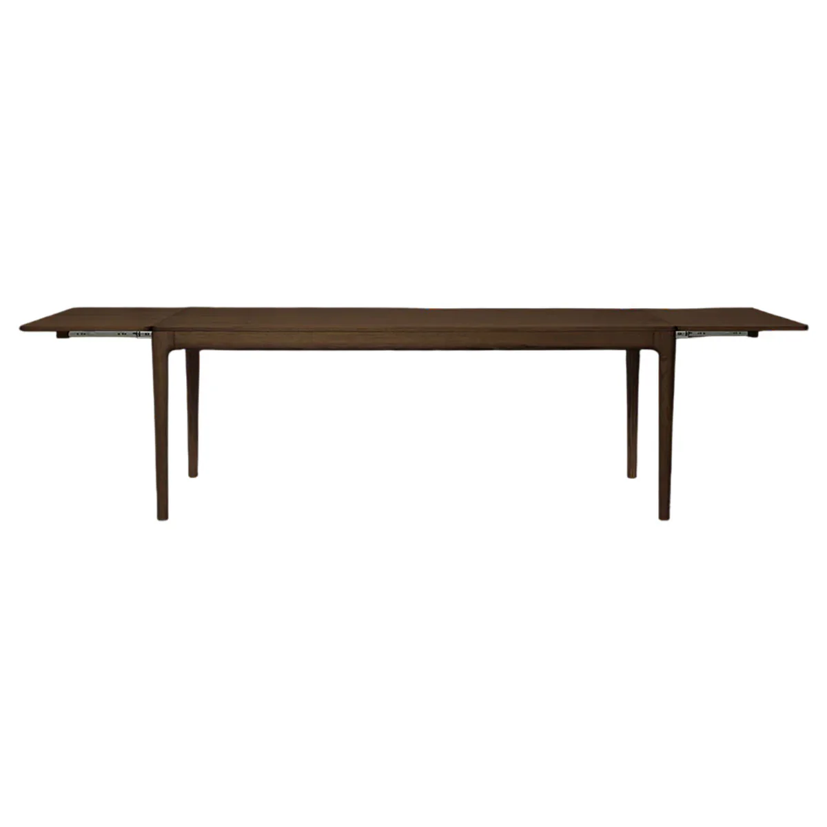 Umage Heart'n'Soul Dining Table 200 - Image 40