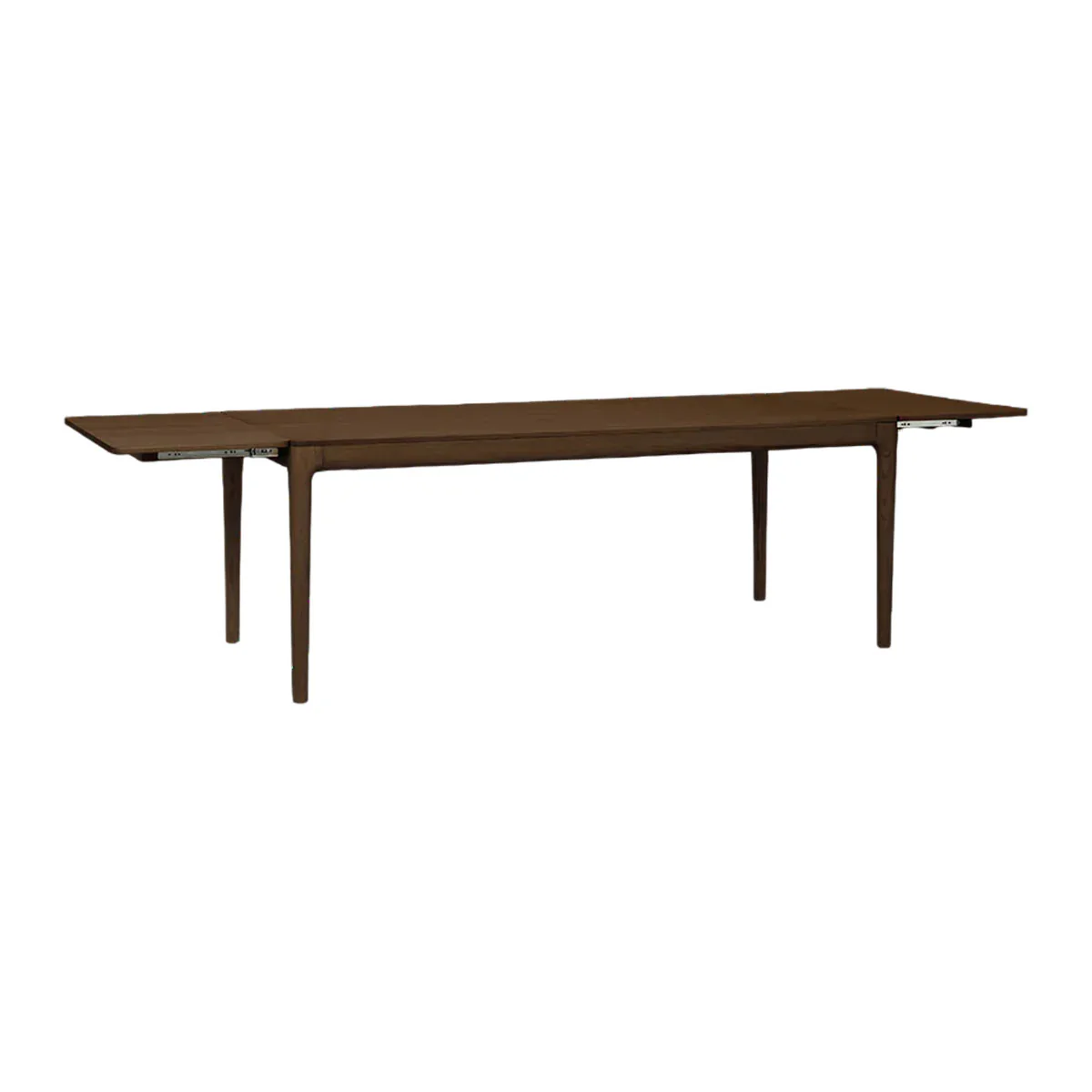 Umage Heart'n'Soul Dining Table 200 - Image 41