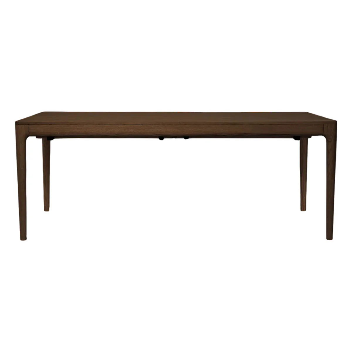 Umage Heart'n'Soul Dining Table 200 - Image 42