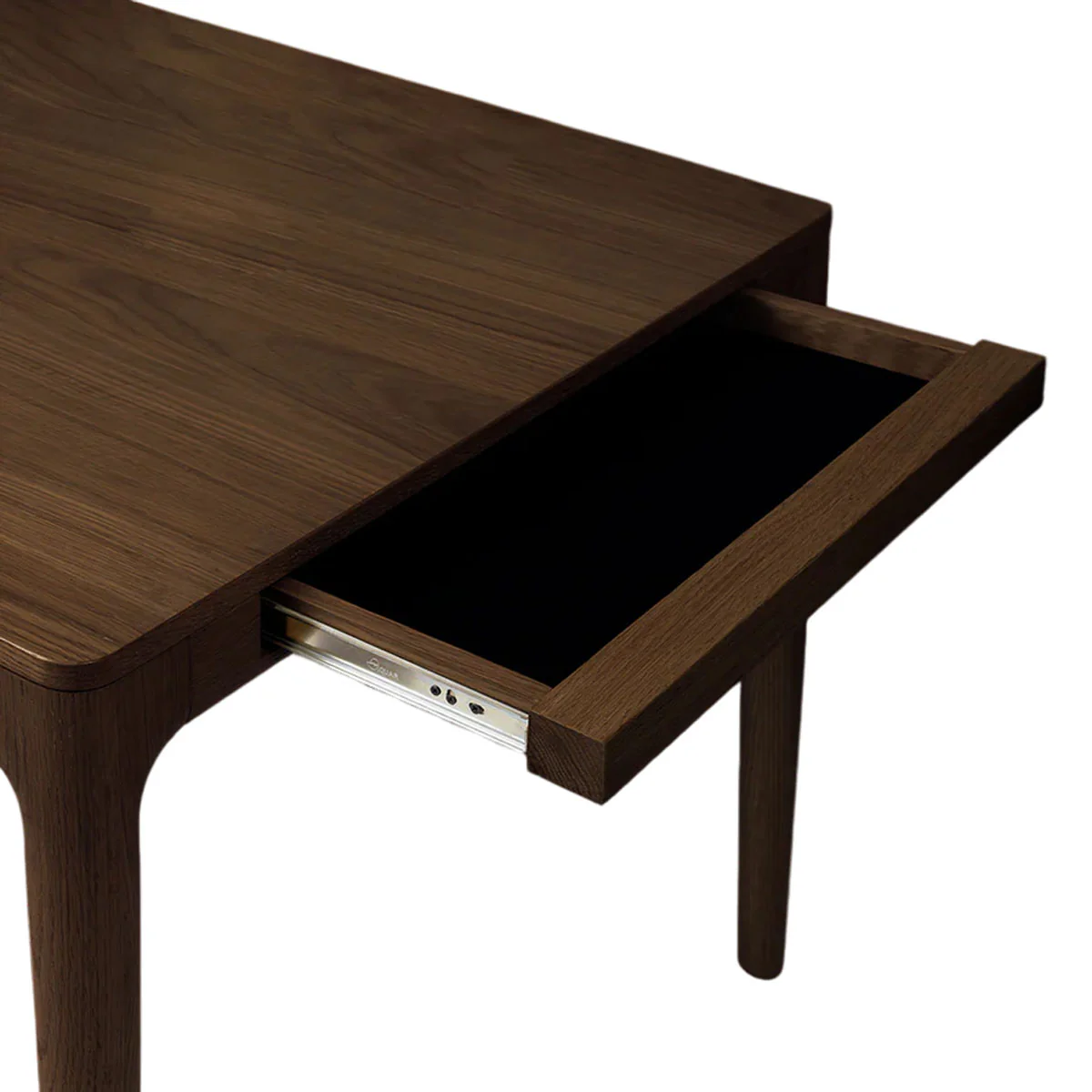 Umage Heart'n'Soul Dining Table 200 - Image 43