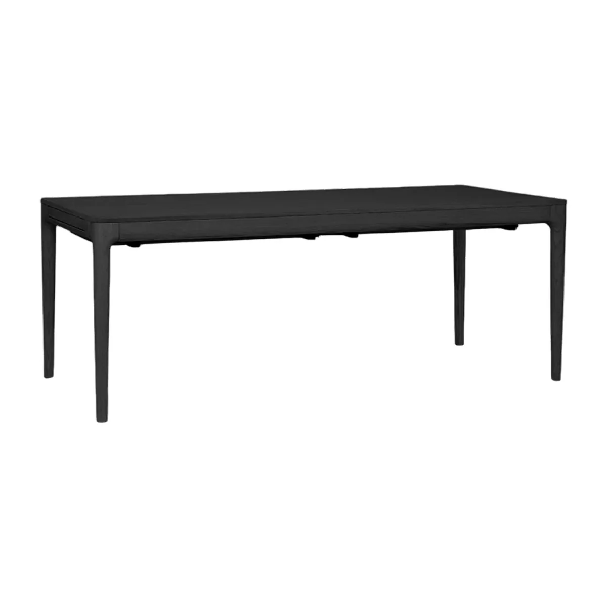 Umage Heart'n'Soul Dining Table 200 - Image 46