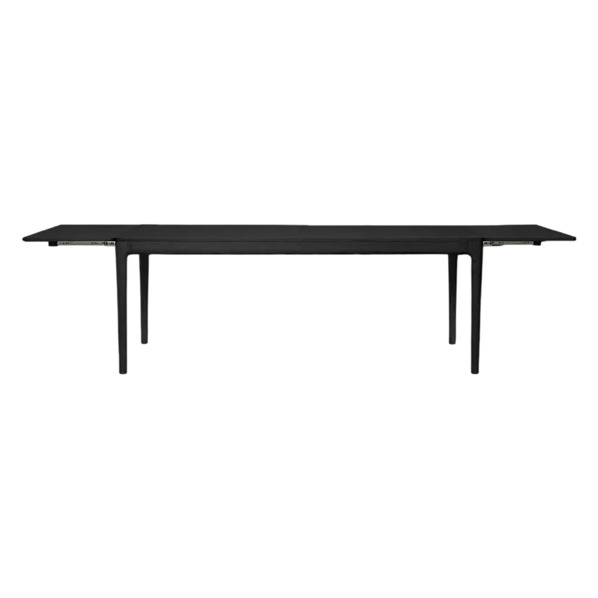Umage Heart'n'Soul Dining Table 200 - Image 47