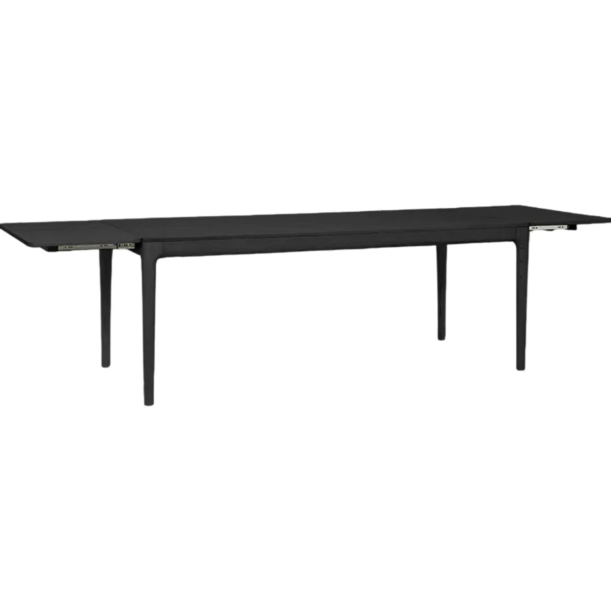 Umage Heart'n'Soul Dining Table 200 - Image 48