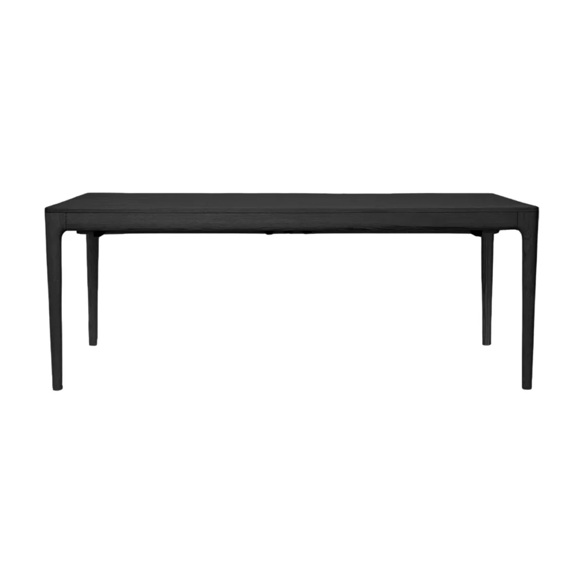 Umage Heart'n'Soul Dining Table 200 - Image 49