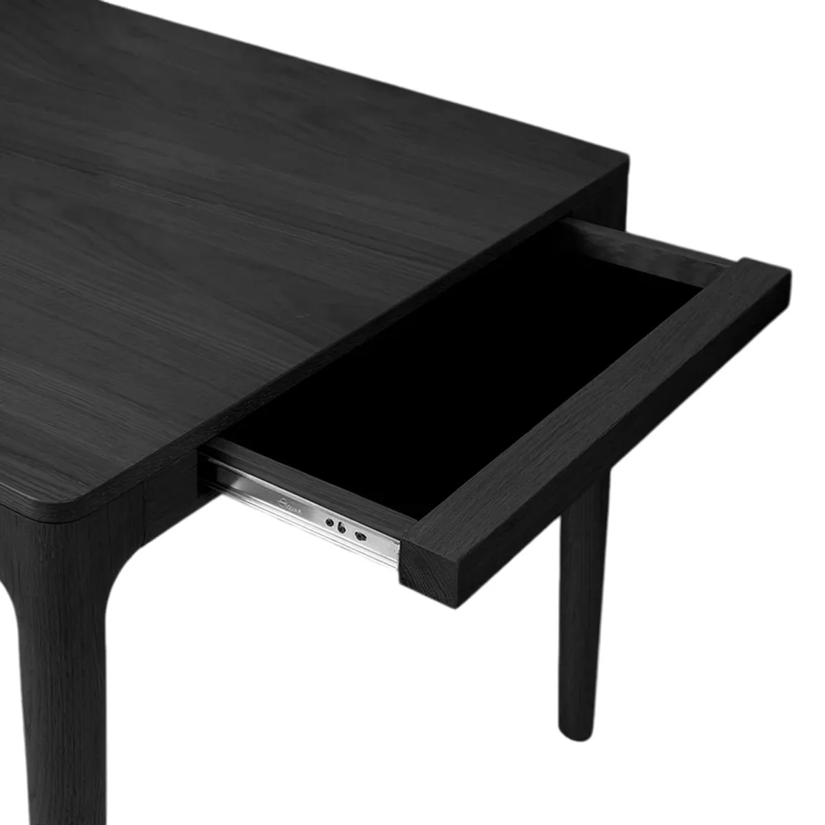 Umage Heart'n'Soul Dining Table 200 - Image 50