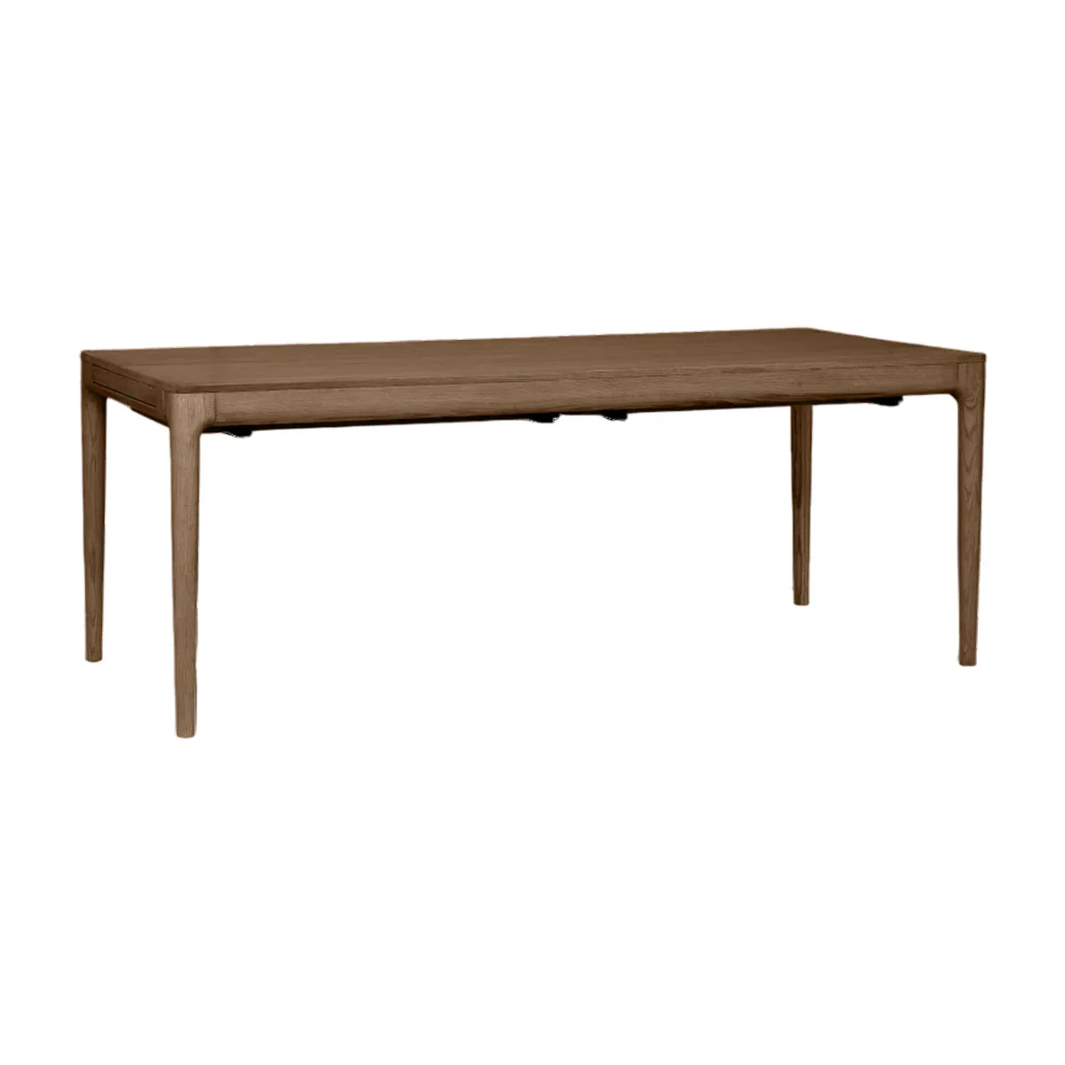 Umage Heart'n'Soul Dining Table 200 - Image 52