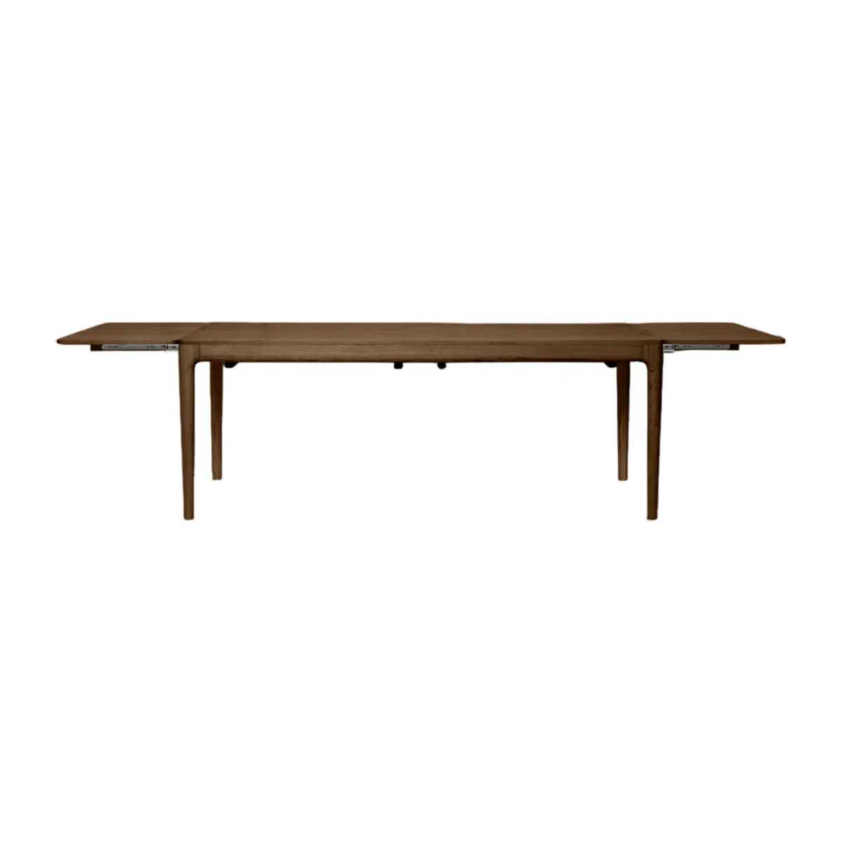 Umage Heart'n'Soul Dining Table 200 - Image 53