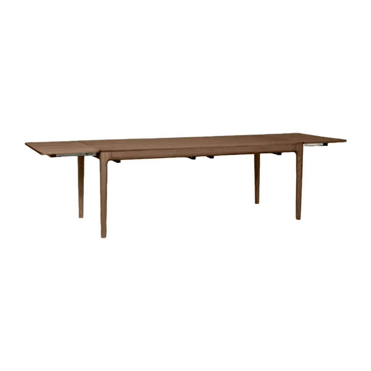 Umage Heart'n'Soul Dining Table 200 - Image 54