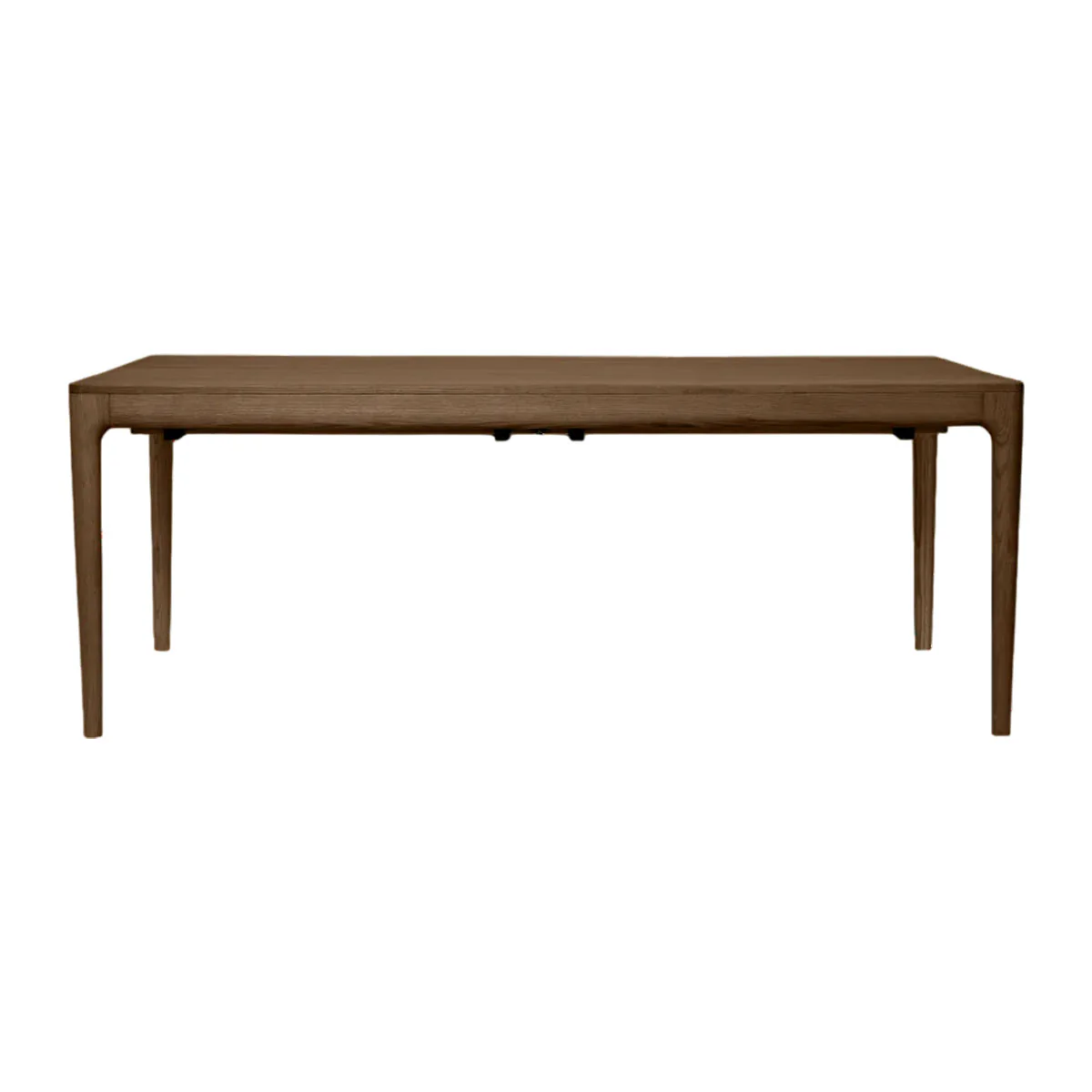 Umage Heart'n'Soul Dining Table 200 - Image 55