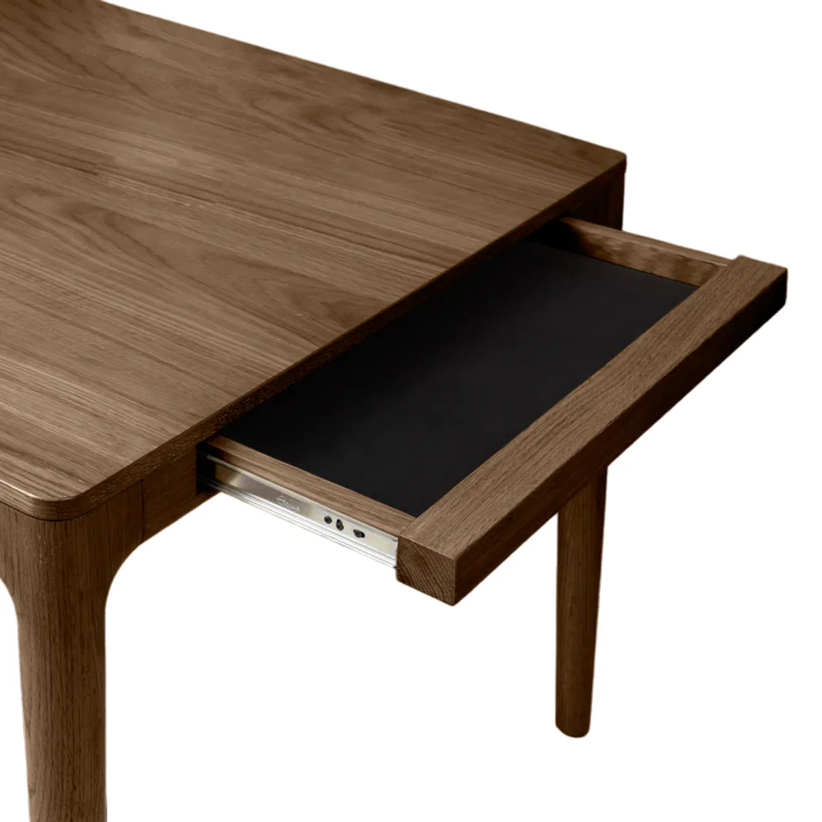Umage Heart'n'Soul Dining Table 200 - Image 56