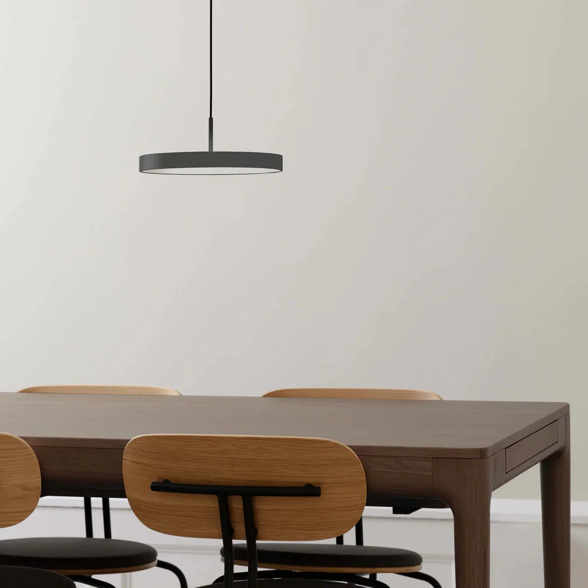 Umage Heart'n'Soul Dining Table 200 - Image 57