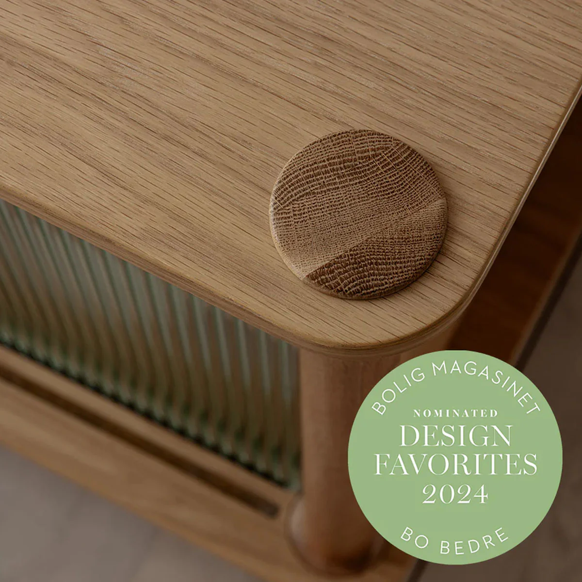 Umage Italic Sideboard - Image 11