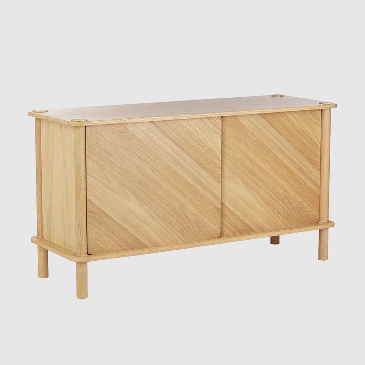 Umage Italic Sideboard - Image 13